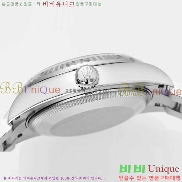  η Ʈ ̽, 31mm R7259843-33