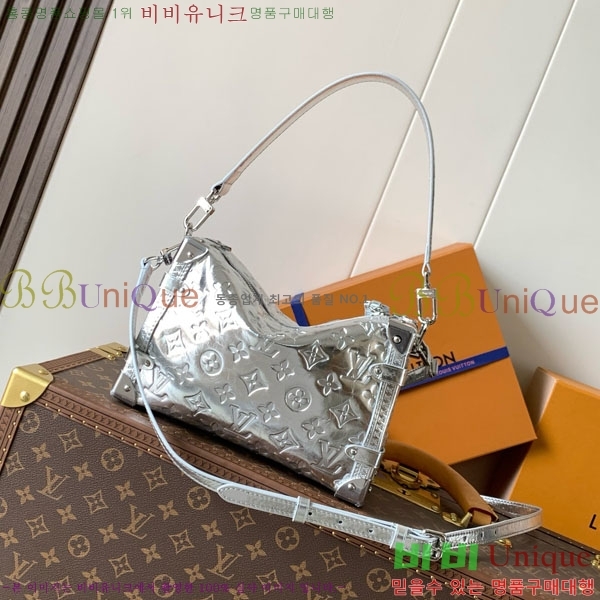 #̺ ̵ Ʈũ MM M26223-101