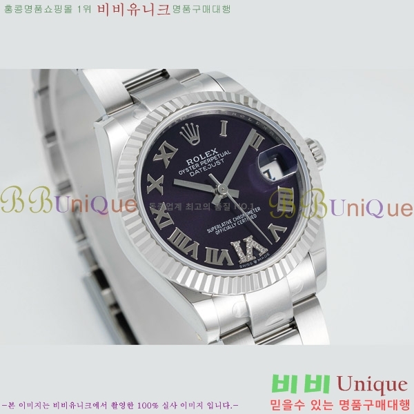  η Ʈ ̽, 31mm R7259843-34