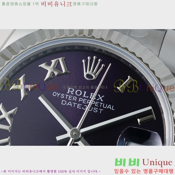  η Ʈ ̽, 31mm R7259843-34