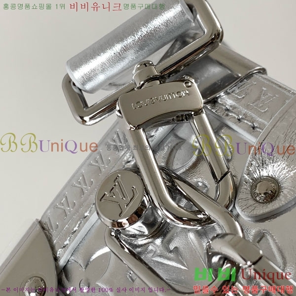 #̺ ̵ Ʈũ MM M26223-101