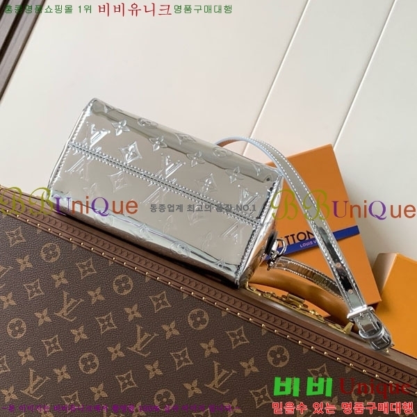 #̺ ǵ ݵѸ 20 M11987-101