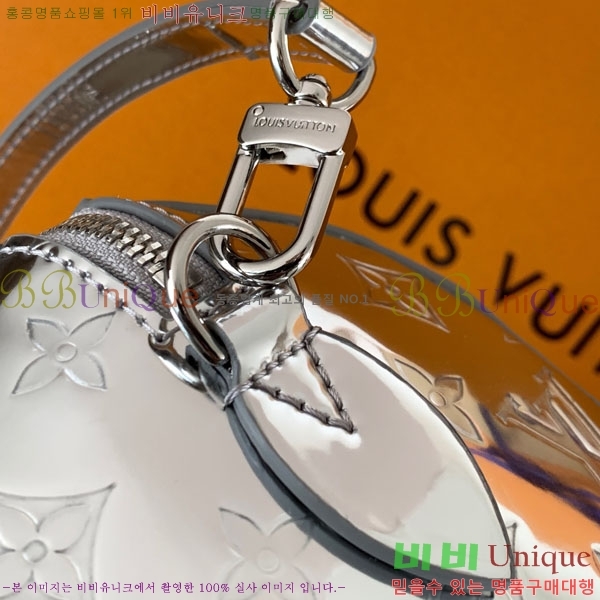 #̺ ǵ ݵѸ 20 M11987-101