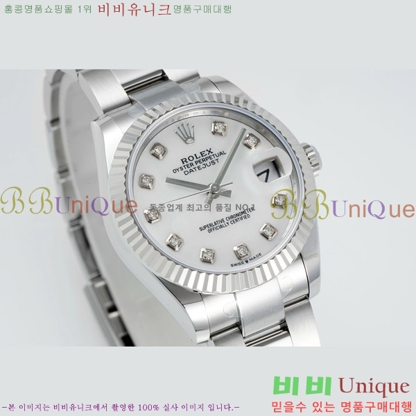  η Ʈ ̽, 31mm R7259843-36