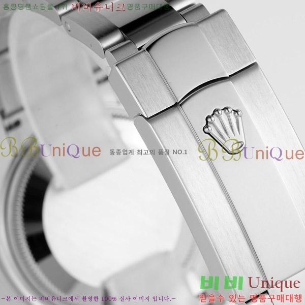  η Ʈ ̽, 31mm R7259843-36