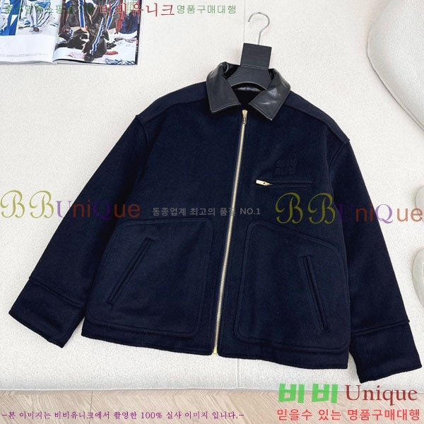  ̿̿ е  MIU444023-6