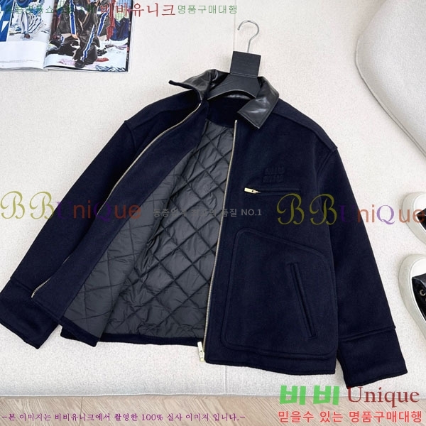  ̿̿ е  MIU444023-6