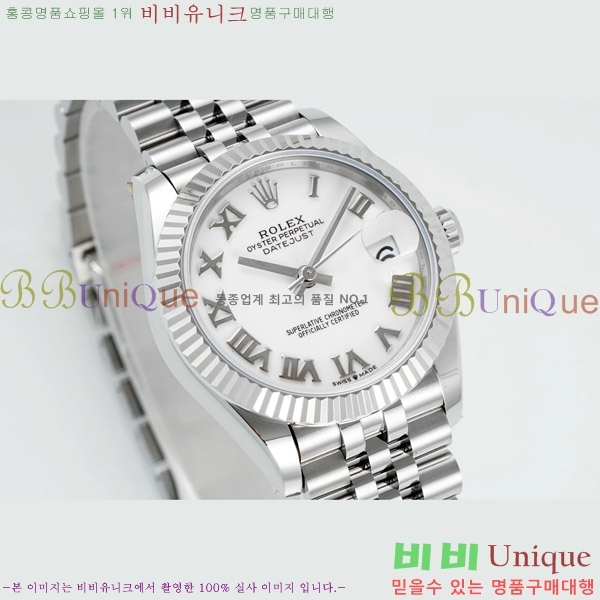  η Ʈ ̽, 31mm R7259843-38