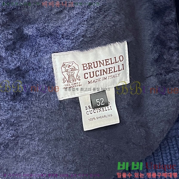  ڷ ġڸ  Ŷ BC536715