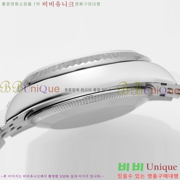  η Ʈ ̽, 31mm R7259843-38