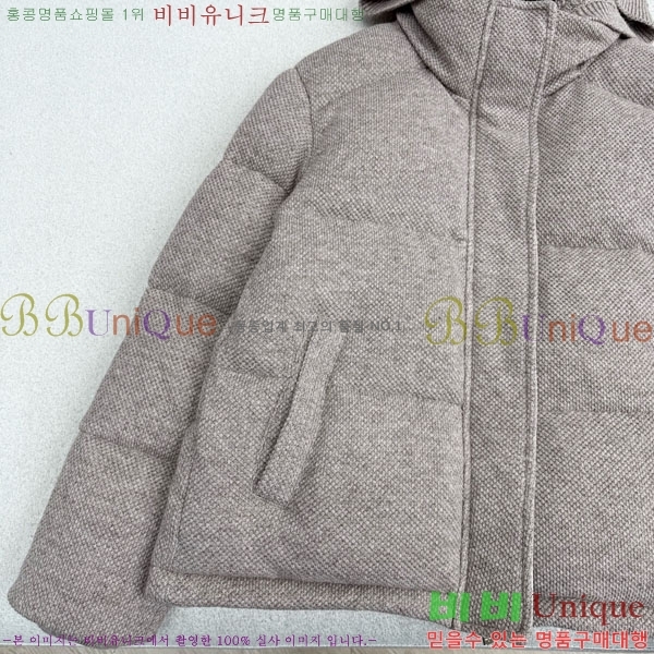  η** ĵ Ʈ ٿ е LP334506-5