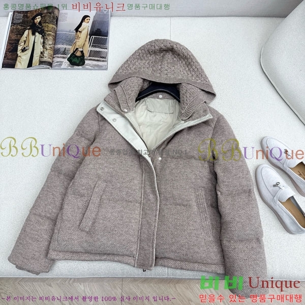  η** ĵ Ʈ ٿ е LP334506-5