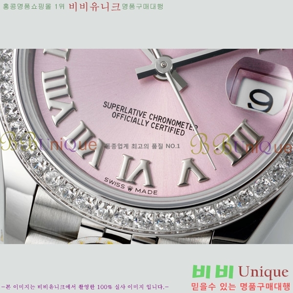  η Ʈ ̽, 31mm R7259843-40