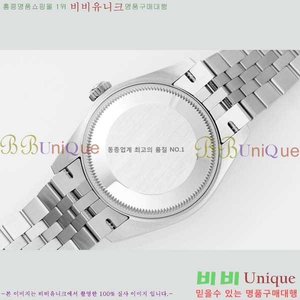  η Ʈ ̽, 31mm R7259843-40