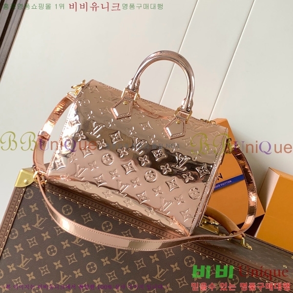 #̺ ǵ ݵѸ 25 M26497-101