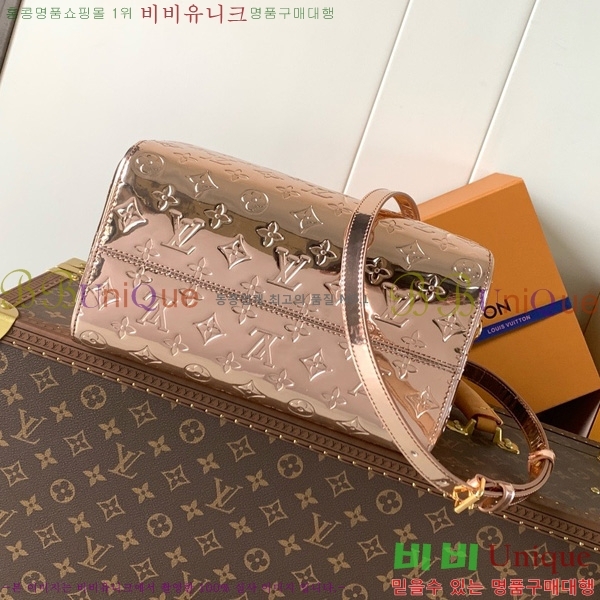 #̺ ǵ ݵѸ 25 M26497-101