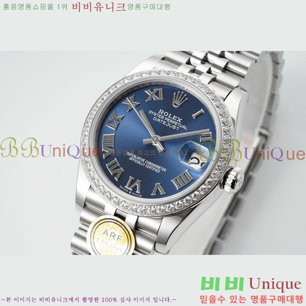  η Ʈ ̽, 31mm R7259843-25