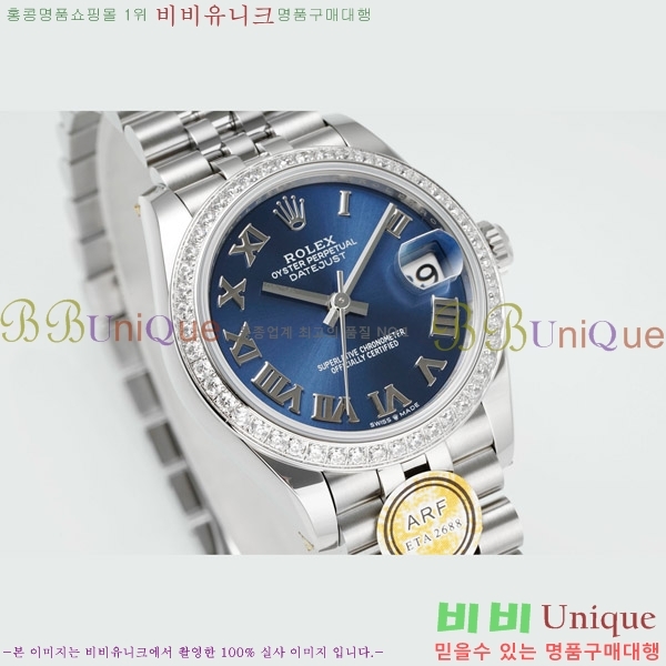  η Ʈ ̽, 31mm R7259843-25