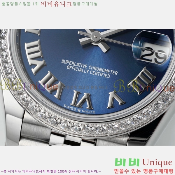  η Ʈ ̽, 31mm R7259843-25