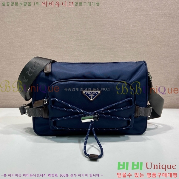 # ǵ  Ϸа   2VH192-201