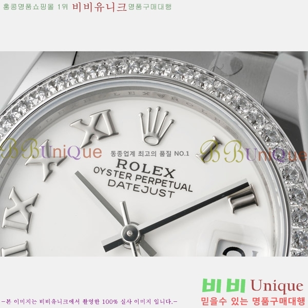  η Ʈ ̽, 31mm R7259843-26