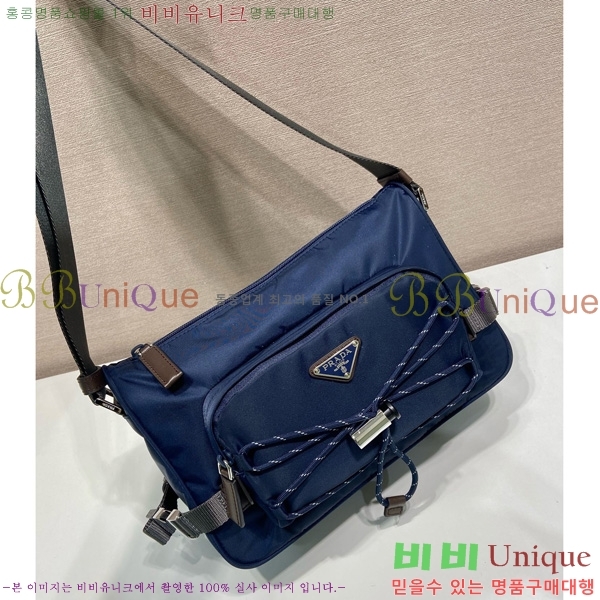 # ǵ  Ϸа   2VH192-201