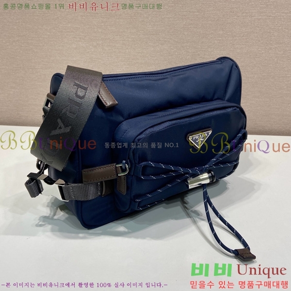 # ǵ  Ϸа   2VH192-201