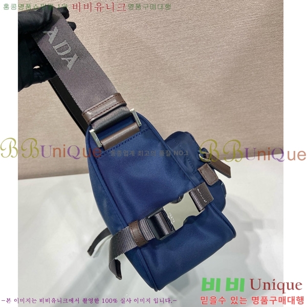 # ǵ  Ϸа   2VH192-201