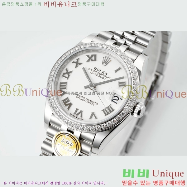  η Ʈ ̽, 31mm R7259843-27