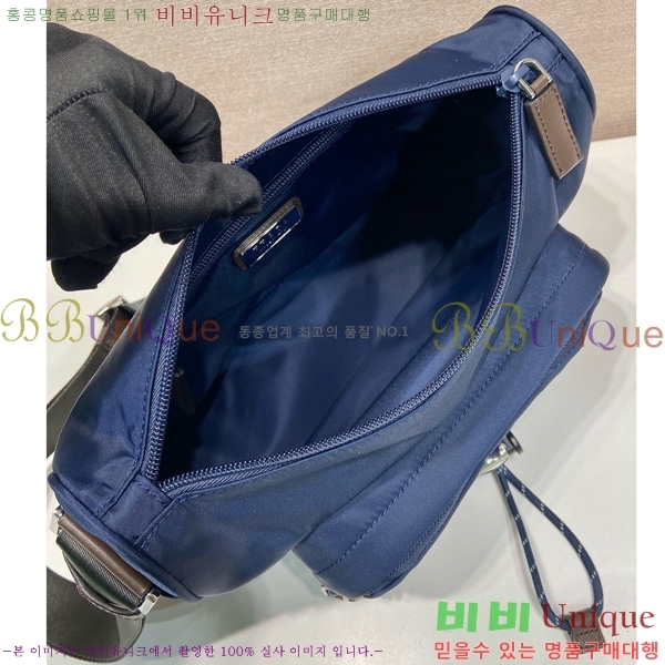 # ǵ  Ϸа   2VH192-201