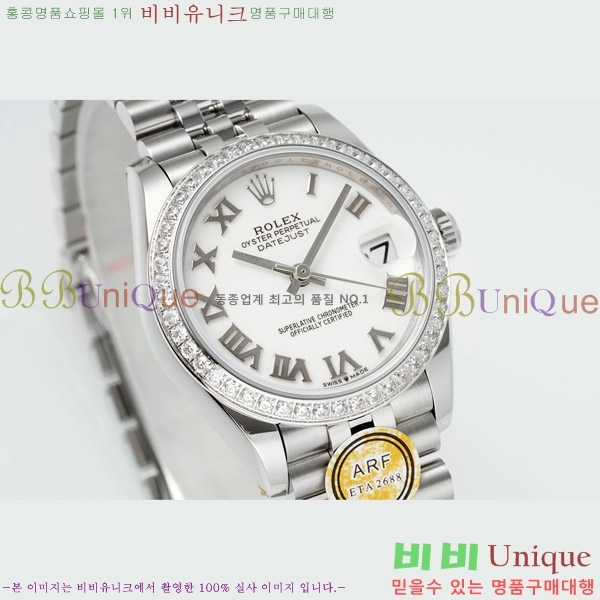  η Ʈ ̽, 31mm R7259843-27