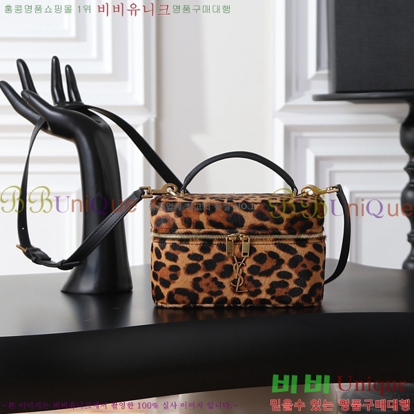 #ζ  ̴ Ƽ 766731-6001