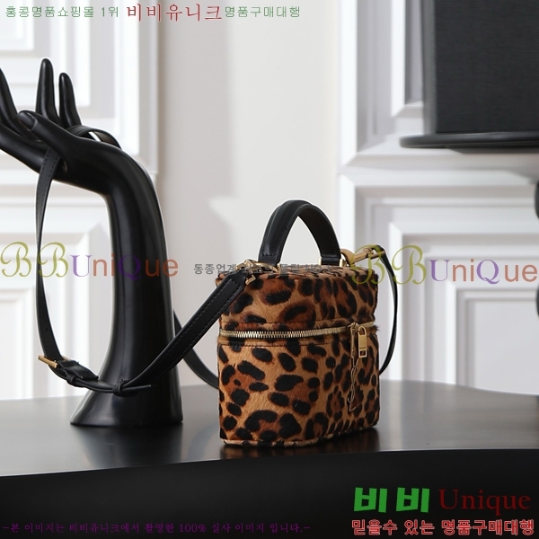 #ζ  ̴ Ƽ 766731-6001