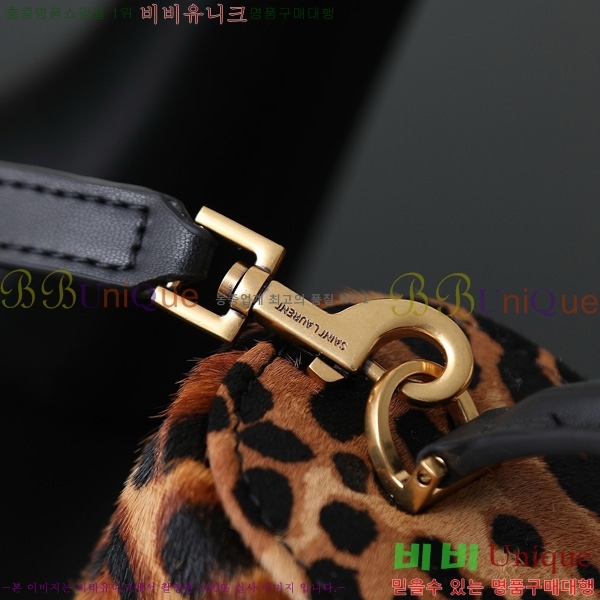 #ζ  ̴ Ƽ 766731-6001