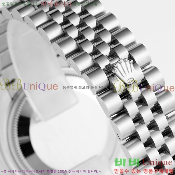  η Ʈ ̽, 31mm R7259843-27