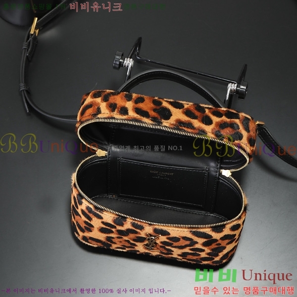 #ζ  ̴ Ƽ 766731-6001