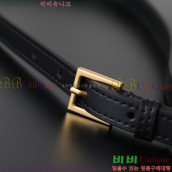 #ζ  ̴ Ƽ 766731-6001