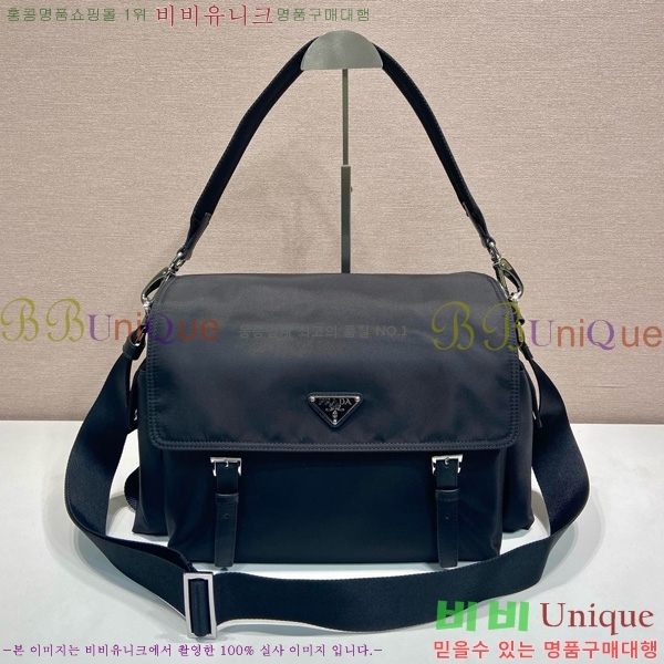 # ͽ÷η Ϸ ׹ 2VD082A-101