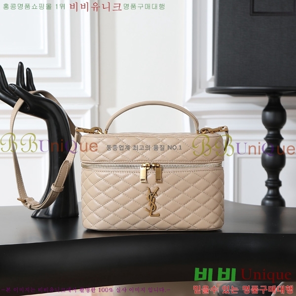 #ζ  ī  Ƽ  851572-506