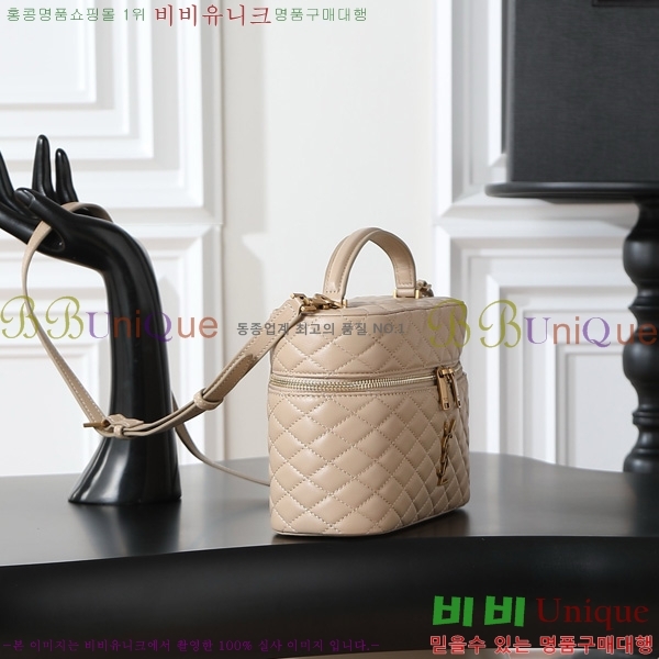 #ζ  ī  Ƽ  851572-506