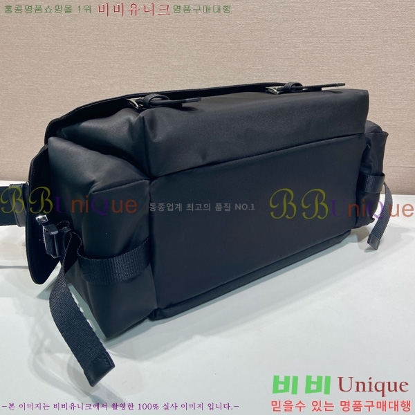 # ͽ÷η Ϸ ׹ 2VD082A-101