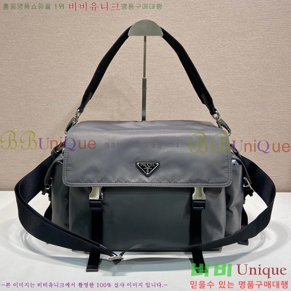 # ͽ÷η Ϸ ׹ 2VD082-102