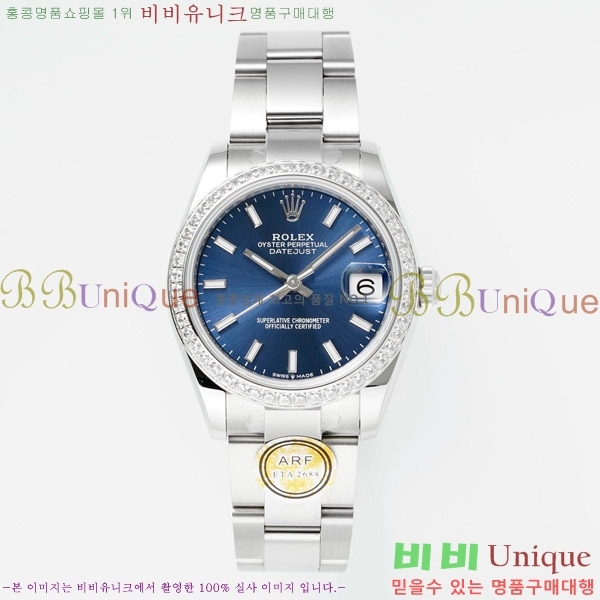  η Ʈ ̽, 31mm R7259843-30