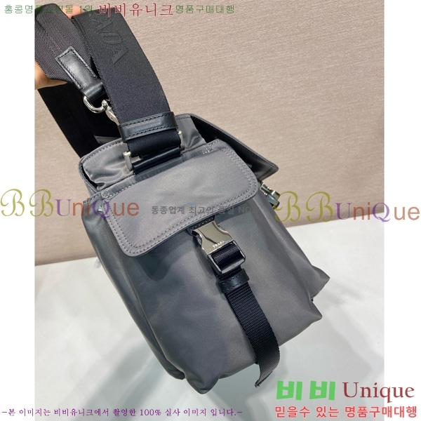 # ͽ÷η Ϸ ׹ 2VD082-102