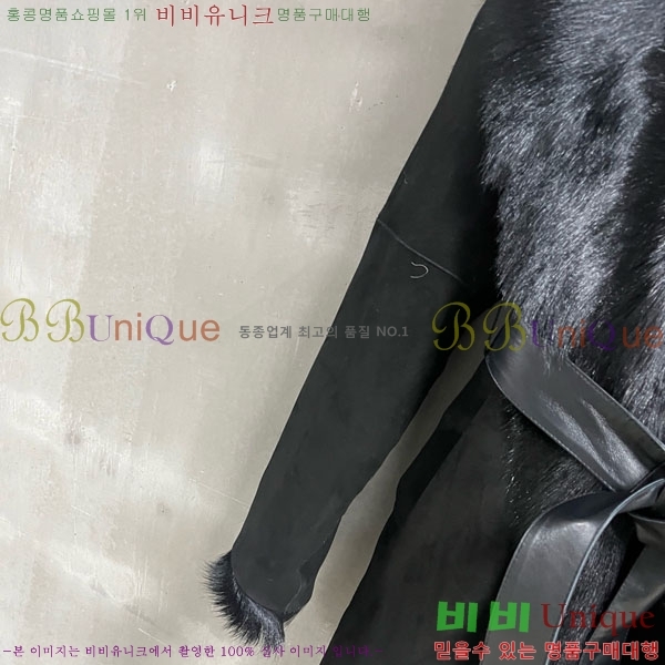  ڷ ġڸ þ   BC3124059-1