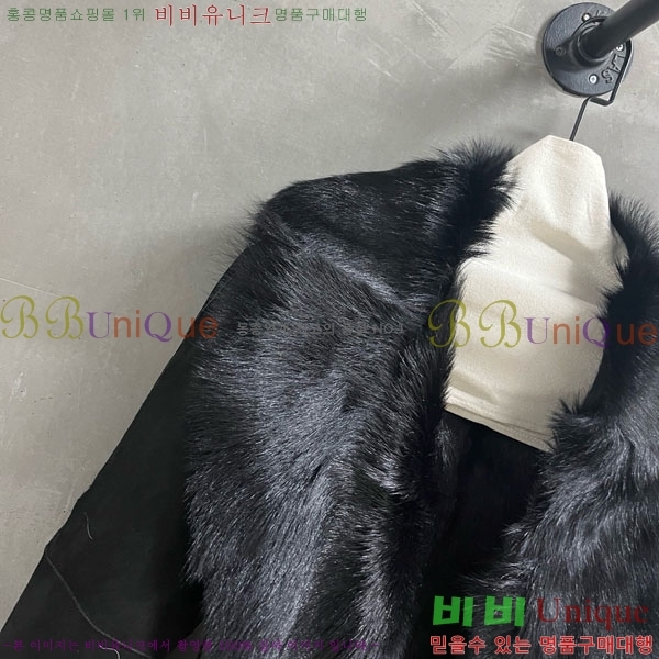  ڷ ġڸ þ   BC3124059-1