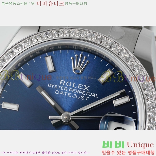  η Ʈ ̽, 31mm R7259843-30