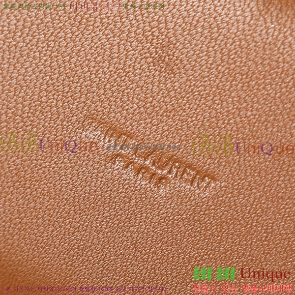 #ζ  ī  Ƽ  851572-505