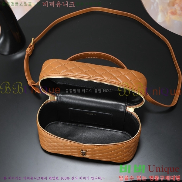 #ζ  ī  Ƽ  851572-505