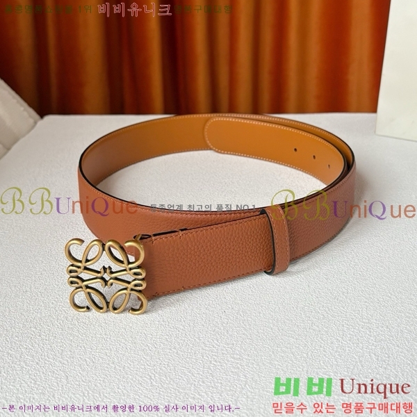 # ο Ʈ LO371456-1 4CM